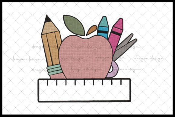 Apple Back to School: More Than a Promotion—A Creative Catalyst for Educators, Makers, and Small Businesses