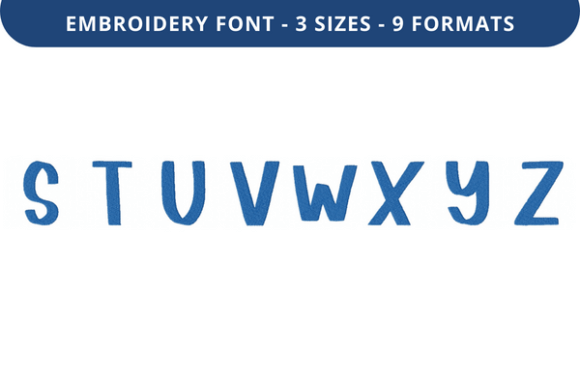Heart of the City Font Uppercase S to Z: A Versatile Tool for Creative Expression